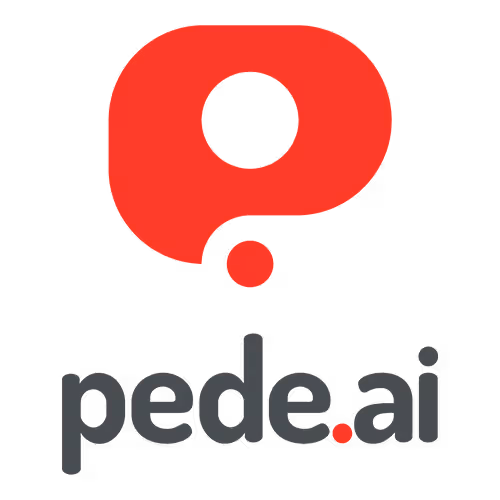 Pede.ai