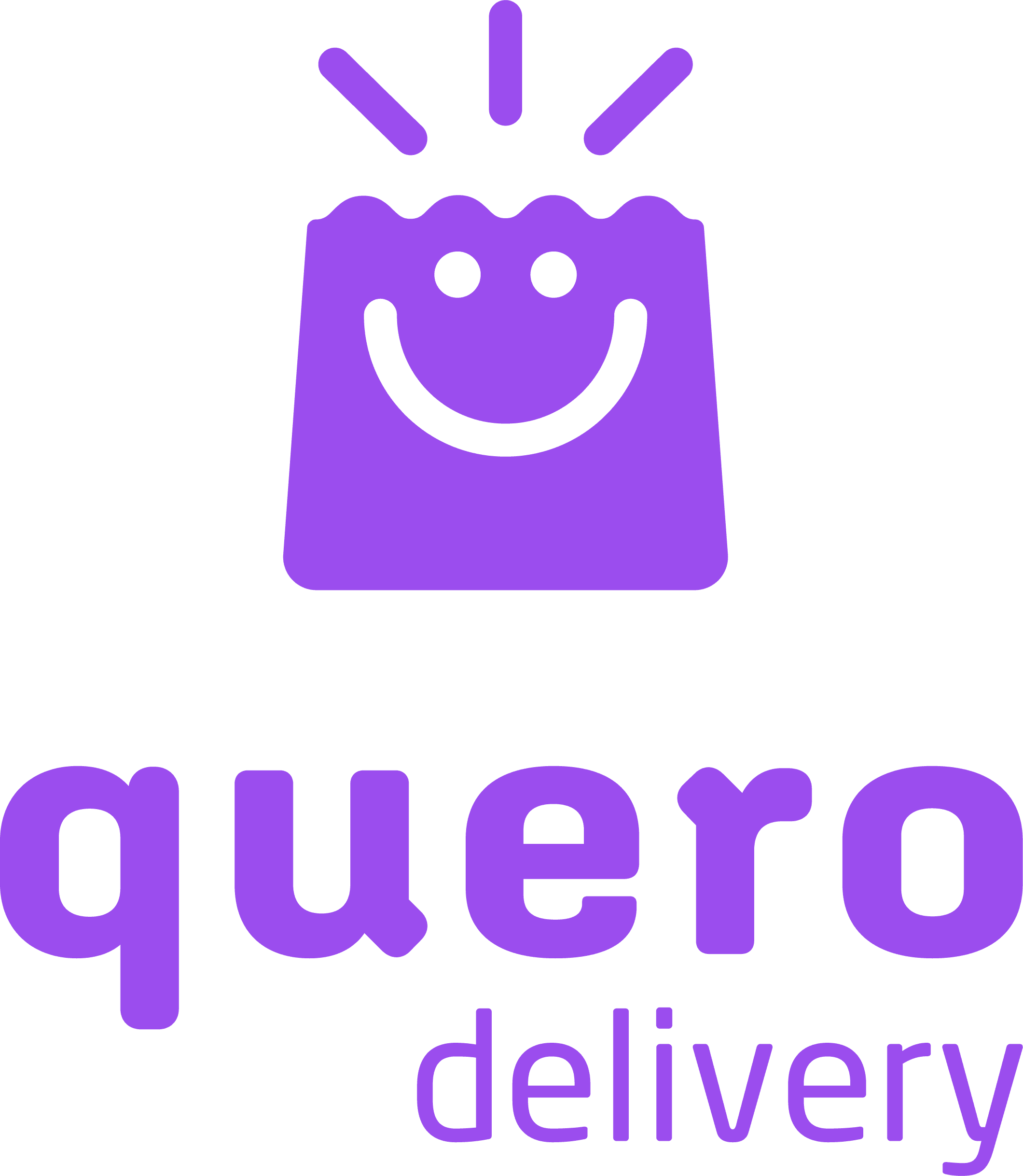 Quero Delivery